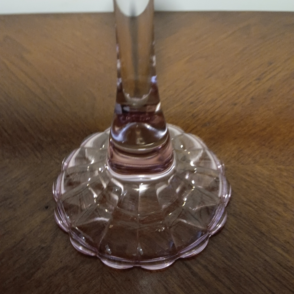 Candlesticks - Picture 3 of 4